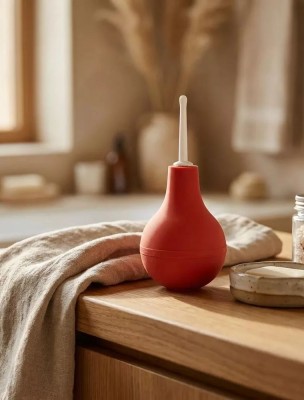 https://www.louis-herboristerie.com/85187-home_default/poire-avec-canule-lavement-rectal-143-ml-nature-et-partage.jpg Image 85187 supplémentaire pour Poire avec canule - Lavement rectal 143 ml - Nature et Partage