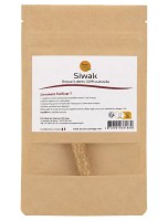 Image de Siwak naturel - Brosse à dent végétale - Nature et Partage depuis Soutien pour Mémoire et Yeux | Louis Herboristerie (9)