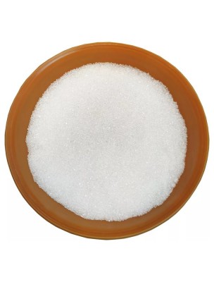 https://www.louis-herboristerie.com/85217-home_default/sulfate-de-magnesium-sel-d-epsom-500-grammes-nature-et-partage.jpg Image 85217 supplémentaire pour Sulfate de Magnésium - Sel d'Epsom 500 grammes - Nature et Partage
