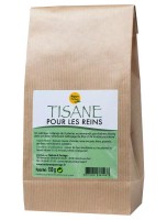 Image de Tisane pour les reins - Tisane 150 grammes - Nature et Partage depuis Solutions Naturelles pour votre Santé (118)