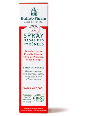 https://www.louis-herboristerie.com/85386-home_default/spray-nasal-des-pyrenees-propolis-blanche-15-ml-ballot-flurin.jpg Image 85386 supplémentaire pour Spray Nasal des Pyrénées - Propolis Blanche 15 ml - Ballot-Flurin