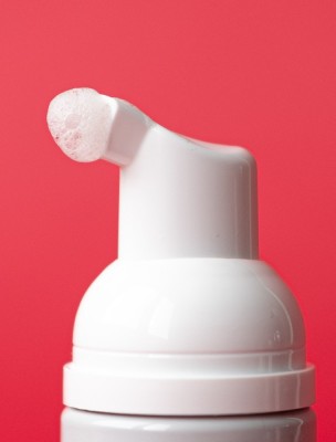 Image 85397 supplémentaire pour Bain de bouche aux microbulles de propolis blanche locale - 50 ml - Ballot-Flurin