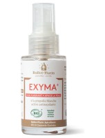Image de Exyma - Eau de soin apaisante et déodorante à la propolis 50 ml - Ballot-Flurin depuis Apicosmétiques naturels pour le visage