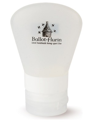 Image de Beez'Nergy Stick rechargeable - Sport 37ml - Ballot-Flurin depuis Commandez les produits Ballot-Flurin à l'herboristerie Louis