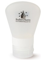 Image de Beez'Nergy Stick rechargeable - Sport 37ml - Ballot-Flurin depuis Produits des Abeilles pour votre bien-être