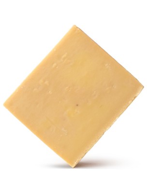 Image 85481 supplémentaire pour Savon Dermo-Soin Bio - Peaux Stressées 100g - Ballot-Flurin