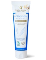 Image de Dermo-Soin Apaisant Bio - Soin du Visage et du Corps 150 ml - Ballot-Flurin depuis Apicosmétiques naturels pour le visage