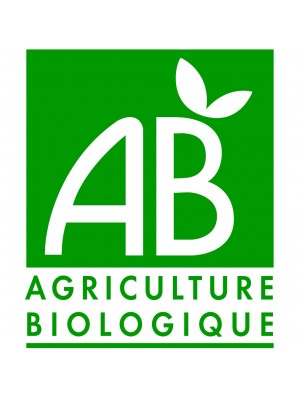 https://www.louis-herboristerie.com/85571-home_default/bouchees-alt-vers-petit-chien-bio-antiparasitaire-6-bouchees-biovetol.jpg Image 85571 supplémentaire pour Bouchées Alt'Vers Petit Chien Bio - Antiparasitaire 12 Bouchées - Biovetol