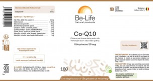 https://www.louis-herboristerie.com/85634-home_default/co-q10-vital-antioxydant-180-gelules-be-life.jpg Image 85634 supplémentaire pour Co-Q10 Vital - Antioxydant 180 capsules - Be-Life