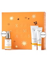 Image de Coffret Mon Rituel Eclat - Soin du Visage - Dr Hauschka depuis Cadeaux bien-être et détente pour tous