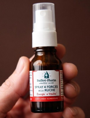https://www.louis-herboristerie.com/85875-home_default/spray-4-forces-de-la-ruche-bio-energie-et-vitalite-15-ml-ballot-flurin.jpg Image 85875 supplémentaire pour Spray 4 Forces de la Ruche Bio - Energie et Vitalité 15 ml - Ballot-Flurin