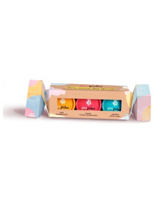 https://www.louis-herboristerie.com/85887-home_default/coffret-trio-soins-des-levres-bio-soin-du-visage-propolia.jpg Image 85887 supplémentaire pour Coffret Trio Soins des Lèvres Bio - Soin du Visage - Propolia