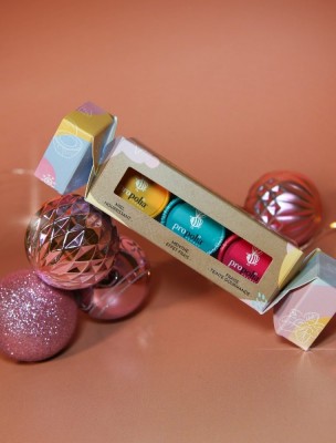https://www.louis-herboristerie.com/85888-home_default/coffret-trio-soins-des-levres-bio-soin-du-visage-propolia.jpg Image 85888 supplémentaire pour Coffret Trio Soins des Lèvres Bio - Soin du Visage - Propolia