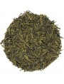 Image de China Green Sencha - Pleasure Tea 100g via Buy Sweet tea with honey - Tea pleasure
