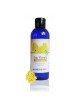 Hélichryse (Immortelle) Bio - Hydrolat (eau florale) 200 ml - Abiessence
