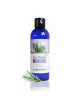Romarin Verbénone Bio - Hydrolat (eau florale) 200 ml - Abiessence