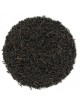 Ceylan Adams Peak - Thé plaisir 100g