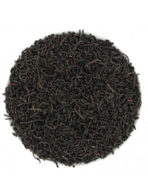 Image de Ceylan Adams Peak - Thé plaisir 100g via Montagnes bleues - Thé plaisir 100 g