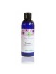 Tanaisie Bio - Hydrolat (eau florale) 200 ml - Abiessence