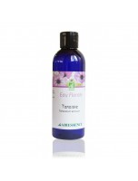 Image de Tanaisie Bio - Hydrolat (eau florale) 200 ml - Abiessence depuis Huiles essentielles - Découvrez nos produits naturels (22)