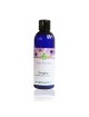 Douglas Bio - Hydrolat (eau florale) 200 ml - Abiessence