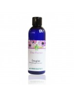 Image de Douglas Bio - Hydrolat (eau florale) 200 ml - Abiessence depuis Huiles essentielles - Découvrez nos produits naturels (7)