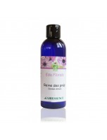 Image de Reine des prés Bio - Hydrolat (eau florale) 200 ml - Abiessence depuis Huiles essentielles - Découvrez nos produits naturels (19)