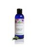 Sureau noir Bio - Hydrolat (eau florale) 200 ml - Abiessence