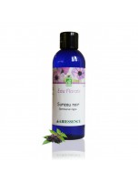 Image de Sureau noir Bio - Hydrolat (eau florale) 200 ml - Abiessence depuis Huiles essentielles - Découvrez nos produits naturels (22)