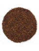 Rooibos Bio - Thé plaisir 100g