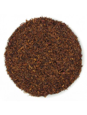 Image de Rooibos Bio - Thé plaisir 100g depuis Résultats de recherche pour "Mascara Care Vo"