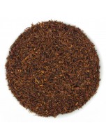 Image de Rooibos Bio - Thé plaisir 100g depuis Thés en vrac - Tous les bienfaits des plantes dans votre tasse (2)