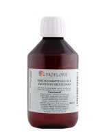 Image de Base moussante douceur - Tensioactif 250ml - Bioflore depuis Herboristerie Louis - Produits de phytothérapie et d'herboristerie en ligne (17)