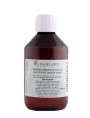 Image de Gentle Foaming Base - Surfactant 250ml Bioflore via Buy 10 ml graduated measure in
