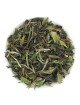 Baï Mu Tan Supérieur - Thé plaisir 40g