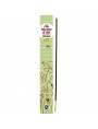 Image de Summer Incense - Anti-mosquito 3 sticks of 2h30 - Les Encens du Monde via Buy Summer Fondant Palets - Diffusion 6 palets -