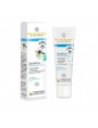 Image de Organic Manuka Honey Toothpaste - Tartar Protection 75ml - Comptoirs et Compagnies via Buy Bluette - Cold process soap 100 g -