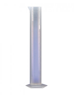 https://www.louis-herboristerie.com/9418-home_default/mesure-graduee-de-250-ml-en-polypropylene.jpg