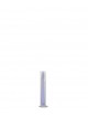 Mesure graduée de 10 ml en polypropylène