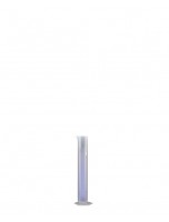 Image de Mesure graduée de 10 ml en polypropylène depuis Accessoires pour huiles essentielles en ligne | Découvrez notre sélection
