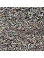 Image de Wild thyme organic - Cut flowering tops 100g - Herbal tea Thymus serpyllum L. via Buy Agrimony - Cut flowering tops 100g - Agrimonia herbal tea