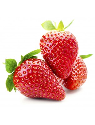 https://www.louis-herboristerie.com/9823-home_default/organic-strawberry-toothpaste-for-kids-kaolin-and-pink-clay-75ml-argiletz.jpg