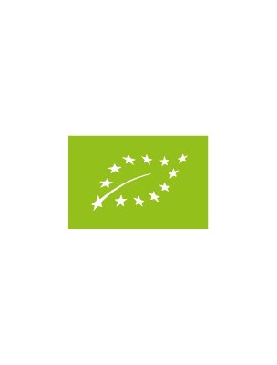 https://www.louis-herboristerie.com/9907-home_default/gommes-extra-fortes-des-pyrenees-bio-action-purifiante-et-tonique-30g-ballot-flurin.jpg
