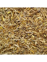 Image de Chiendent Bio - Rhizome coupé 100g - Tisane de Elymus repens (L.) Gould depuis ▷▷ Tisanes de plantes commençant par la lettre C