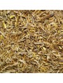 Image de Chiendent Bio - Rhizome coupé 100g - Tisane de Elymus repens (L.) Gould via Acheter Bruyère Bio - Fleurs et feuilles 100g - Tisane Calluna vulgaris