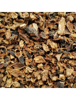 Image de Radis noir Bio - Racine coupée 100g - Raphanus sativus depuis Tisane Artichaut Bio 100g - Favorise votre digestion