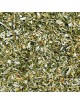 Partenelle (Grande camomille) Bio - Partie aérienne coupée 100g - Tisane de Tanacetum parthenium (L.) Sch.