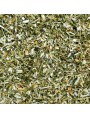 Image de Partenelle (Feverfew) Organic - Cut aerial part 100g - Herbal tea from Tanacetum parthenium (L.) Sch. via Buy Cepharom - Heavy Head Roller 5 ml