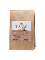 Image de Lapacho - Tisane 150 grammes - Nature et Partage  depuis Tisanes en L