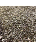 Image de Thym "Sud France" Bio - Feuille entière 100 g - Tisane de Thymus vulgaris depuis Achetez vos Tisanes en ligne (11)